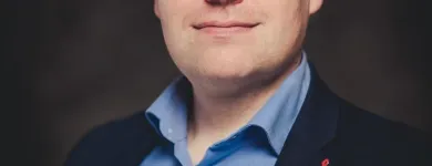 Unternehmen 3 Bild ERFOLGSREITER Soziales & Gesellschaft am Bochum NW