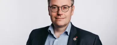 Unternehmen 4 Bild ERFOLGSREITER Soziales & Gesellschaft am Bochum NW