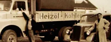 Unternehmen 4 Bild ERNST BUSCHER GMBH & CO. KG Tankstellen am Wuppertal NW