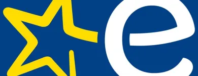 Unternehmen 1 Bild EURONICS TONK Tv, Hi-Fi, Film, Foto, Handel, Hersteller am Gelsenkirchen NW