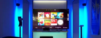 Unternehmen 3 Bild EURONICS TONK Tv, Hi-Fi, Film, Foto, Handel, Hersteller am Gelsenkirchen NW