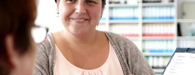 Unternehmen 5 Bild F+L ROTTHAUSER AUTOHAUS GMBH Werkstätten (Pkw) am Gelsenkirchen NW