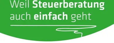 Unternehmen 3 Bild FELIX1.DE AG STEUERBERATUNGSGESELLSCHAFT Steuerberater, Steuergesellschaften am Köln NW