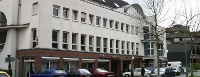 Unternehmen 4 Bild FELIX1.DE AG STEUERBERATUNGSGESELLSCHAFT Steuerberater, Steuergesellschaften am Köln NW