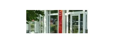 Unternehmen 1 Bild FENSTERHAI MAINZ Türenbau am Mainz RP