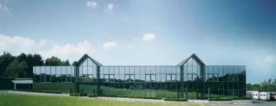 Unternehmen 2 Bild FENSTERHAI MAINZ Türenbau am Mainz RP