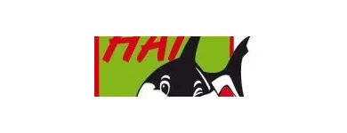 Unternehmen 3 Bild FENSTERHAI MAINZ Türenbau am Mainz RP