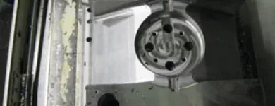 Unternehmen 2 Bild FFV CNC-FRÄSTECHNIK Service & Dienstleistung am Velbert NW