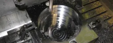 Unternehmen 5 Bild FFV CNC-FRÄSTECHNIK Service & Dienstleistung am Velbert NW