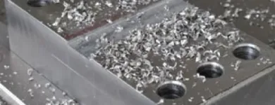 Unternehmen 3 Bild FFV CNC-FRÄSTECHNIK Service & Dienstleistung am Velbert NW