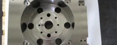 Unternehmen 4 Bild FFV CNC-FRÄSTECHNIK Service & Dienstleistung am Velbert NW