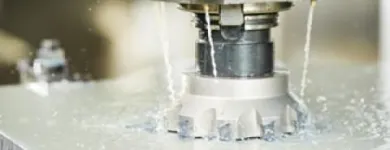 Unternehmen 1 Bild FFV CNC-FRÄSTECHNIK Service & Dienstleistung am Velbert NW