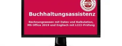 Unternehmen 7 Bild FIGD FACHINSTITUT FÜR INFORMATIK UND GRAFIKDESIGN Schulen & Fortbildung am Berlin BE