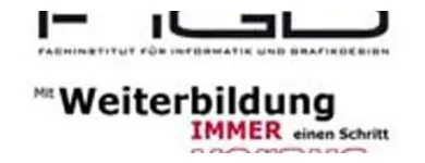 Unternehmen 8 Bild FIGD FACHINSTITUT FÜR INFORMATIK UND GRAFIKDESIGN Schulen & Fortbildung am Berlin BE
