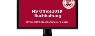 Unternehmen 10 Bild FIGD FACHINSTITUT FÜR INFORMATIK UND GRAFIKDESIGN Schulen & Fortbildung am Berlin BE