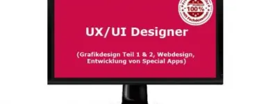 Unternehmen 12 Bild FIGD FACHINSTITUT FÜR INFORMATIK UND GRAFIKDESIGN Schulen & Fortbildung am Berlin BE