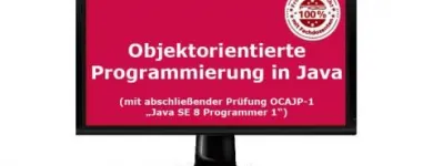 Unternehmen 13 Bild FIGD FACHINSTITUT FÜR INFORMATIK UND GRAFIKDESIGN Schulen & Fortbildung am Berlin BE