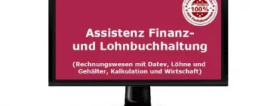 Unternehmen 14 Bild FIGD FACHINSTITUT FÜR INFORMATIK UND GRAFIKDESIGN Schulen & Fortbildung am Berlin BE