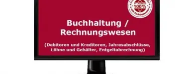 Unternehmen 3 Bild FIGD FACHINSTITUT FÜR INFORMATIK UND GRAFIKDESIGN Schulen & Fortbildung am Berlin BE