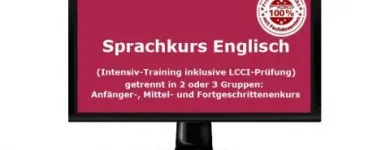 Unternehmen 1 Bild FIGD FACHINSTITUT FÜR INFORMATIK UND GRAFIKDESIGN Schulen & Fortbildung am Berlin BE