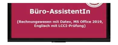 Unternehmen 5 Bild FIGD FACHINSTITUT FÜR INFORMATIK UND GRAFIKDESIGN Schulen & Fortbildung am Berlin BE