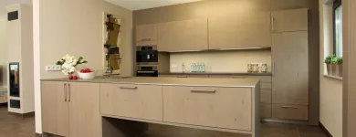 Unternehmen 3 Bild FINGERHAUS GMBH - MUSTERHAUS MANNHEIM Spezialbauunternehmen am Mannheim BW