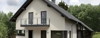 Unternehmen 2 Bild FINGERHAUS GMBH - MUSTERHAUS MANNHEIM Spezialbauunternehmen am Mannheim BW