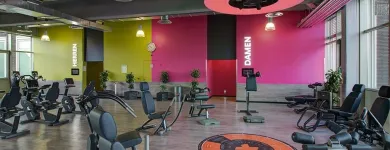 Unternehmen 6 Bild FITX FITNESSSTUDIO Yogaschulen, Gymnastikschulen am Bochum NW