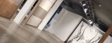 Unternehmen 4 Bild FIVA FLIESEN MANNHEIM GMBH Spezialbauunternehmen am Mannheim BW