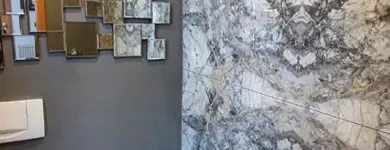 Unternehmen 1 Bild FIVA FLIESEN MANNHEIM GMBH Spezialbauunternehmen am Mannheim BW