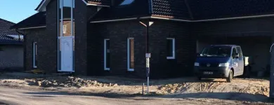 Unternehmen 2 Bild FLACH BETON- UND MAURERARBEITEN Tiefbauunternehmen am Essen NW