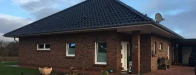 Unternehmen 4 Bild FLACH BETON- UND MAURERARBEITEN Tiefbauunternehmen am Essen NW