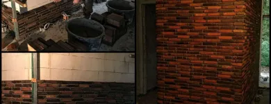 Unternehmen 6 Bild FLACH BETON- UND MAURERARBEITEN Tiefbauunternehmen am Essen NW