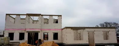 Unternehmen 12 Bild FLACH BETON- UND MAURERARBEITEN Tiefbauunternehmen am Essen NW