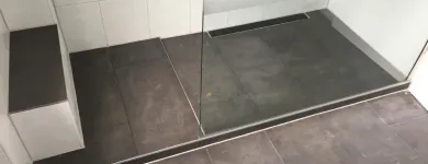 Unternehmen 1 Bild FLIESENVERLEGUNGEN CERATEC Service & Dienstleistung am Mönchengladbach NW