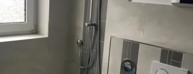 Unternehmen 2 Bild FLIESENVERLEGUNGEN CERATEC Service & Dienstleistung am Mönchengladbach NW