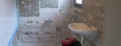 Unternehmen 3 Bild FLIESENVERLEGUNGEN CERATEC Service & Dienstleistung am Mönchengladbach NW