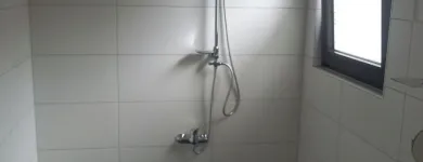 Unternehmen 4 Bild FLIESENVERLEGUNGEN CERATEC Service & Dienstleistung am Mönchengladbach NW