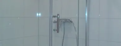 Unternehmen 5 Bild FLIESENVERLEGUNGEN CERATEC Service & Dienstleistung am Mönchengladbach NW