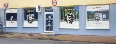 Unternehmen 4 Bild FOTO & DESIGN WORMSTALL Tv, Hi-Fi, Film, Foto, Dienstleistungen am Iserlohn NW
