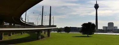 Unternehmen 4 Bild FOTOKURSE DÜSSELDORF Tv, Hi-Fi, Film, Foto, Dienstleistungen am Düsseldorf NW