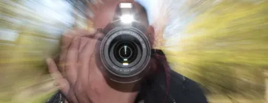 Unternehmen 8 Bild FOTOKURSE DÜSSELDORF Tv, Hi-Fi, Film, Foto, Dienstleistungen am Düsseldorf NW