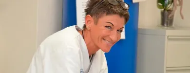 Unternehmen 5 Bild FRAU DR. MED. NASRIN OPPERSKALSKI Ärzte am Remscheid NW