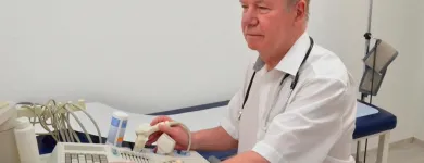 Unternehmen 7 Bild FRAU DR. MED. NASRIN OPPERSKALSKI Ärzte am Remscheid NW