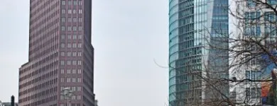 Unternehmen 11 Bild FRAUENARZTPRAXIS Ärzte am Berlin BE