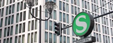 Unternehmen 17 Bild FRAUENARZTPRAXIS Ärzte am Berlin BE
