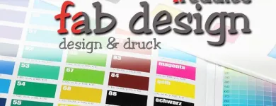 Unternehmen 1 Bild FREDDIESFABDESIGN Tv, Hi-Fi, Film, Foto, Dienstleistungen am Essen NW