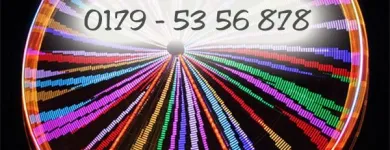 Unternehmen 2 Bild FREDDIESFABDESIGN Tv, Hi-Fi, Film, Foto, Dienstleistungen am Essen NW