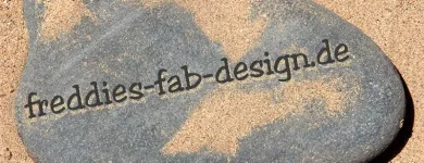 Unternehmen 3 Bild FREDDIESFABDESIGN Tv, Hi-Fi, Film, Foto, Dienstleistungen am Essen NW