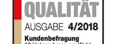 Unternehmen 1 Bild FREDDY FRESH PIZZA GELSENKIRCHEN Restaurant & Café am Gelsenkirchen NW